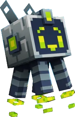 Inti Server Indonesia