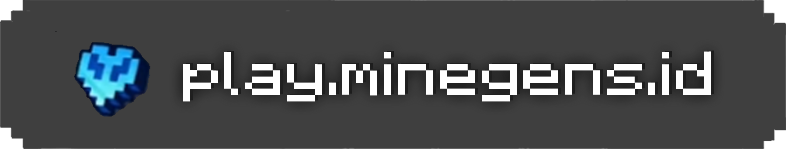Server IP